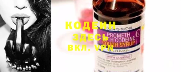 тгк Касимов
