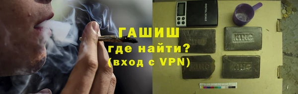 apvp Каменка