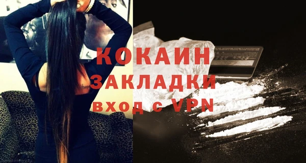 тгк Касимов