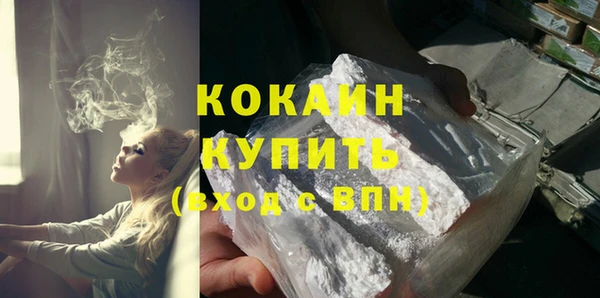 тгк Касимов
