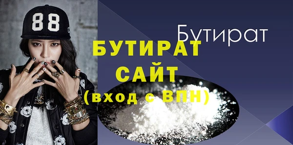 apvp Каменка
